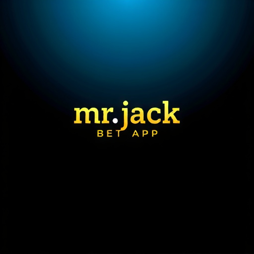 mr jack bet app Review 2026 - 20 Anos de Tradicao em Apostas com 3500 Jogos